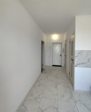 1к Ильфа и Петрова/Вильямса. 34м. ЕВРОРЕМОНТ. Не программы! - фото 1