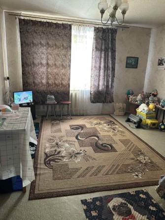 Продам 2 комнатную квартиру на Большой Ковалевке. - фото 1