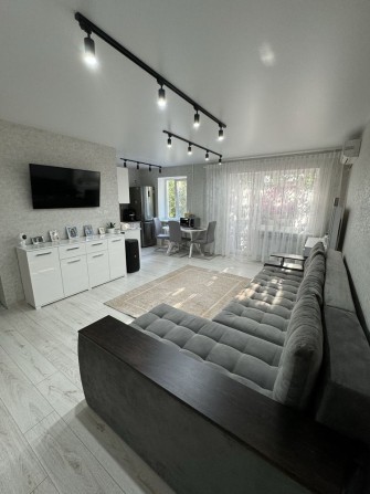 Квартира в центрі міста 2 поверх - фото 1