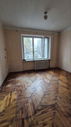 Продам 3 кв в центре - фото 1