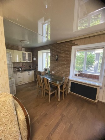 Продам квартиру Центр - фото 1