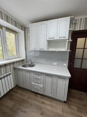 Продам однокімнатну квартиру - фото 1