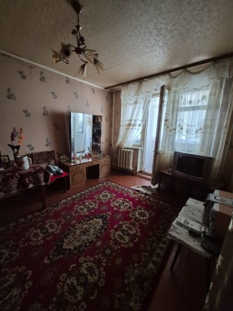 Вигідна ціна,Продам 3х к квартиру Ливмаш - фото 1