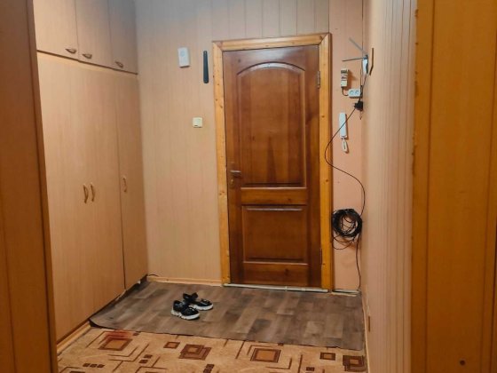 Продам 2-х кім. квартиру ЦЕНТР МІСТА Павлоград