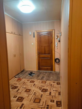 Продам 2-х кім. квартиру ЦЕНТР МІСТА - фото 1