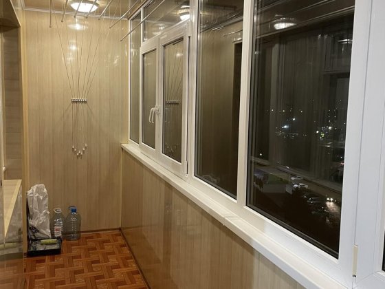 Продам Свою квартиру !!! Павлоград