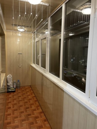 Продам Свою квартиру !!! - фото 1