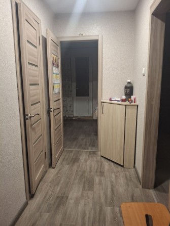 Продам 1 комнатную квартиру в городе Павлограде на пзто - фото 1