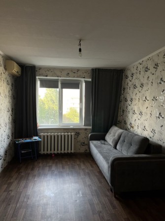 Продам квартиру Павлоград - фото 1