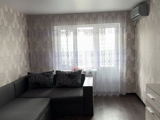 Продам 1 комнатную квартиру Павлоград