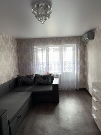 Продам 1 комнатную квартиру - фото 1