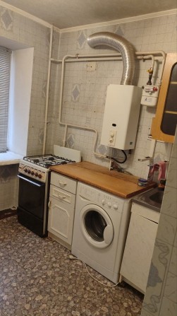 Продам 1к квартиру г. Самар. Центр, Зины Белой, Сучкова - фото 1