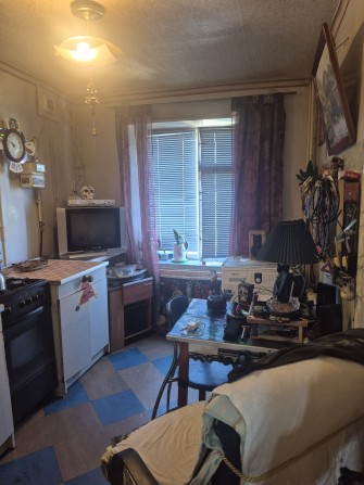 Продам 3 комнатную чешку в центре города Самар - фото 1