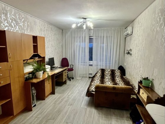 Продам 3 кім.квартиру м. Самар Самар