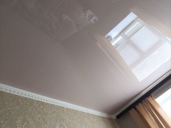 Продам 3-х кімнатну квартиру в центрі Прилук Прилуки