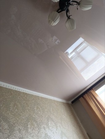 Продам 3-х кімнатну квартиру в центрі Прилук - фото 1