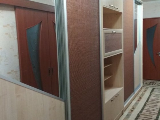 Продам 3к. Квартиру біля Оксамита від власника. Самар