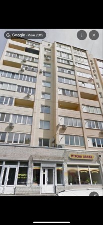 Квартира в Континенталь - фото 1