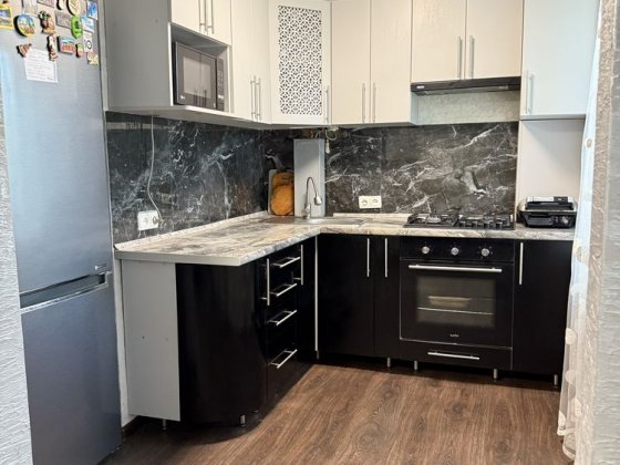 СРОЧНО Продам 3-х квартиру, район Налоговой, г. Самар Самар