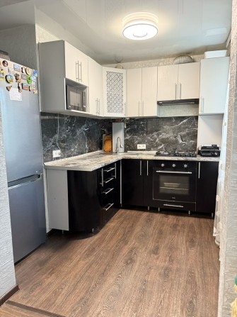 СРОЧНО Продам 3-х квартиру, район Налоговой, г. Самар - фото 1