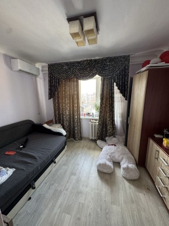 Продам малосемейку р-н Варуса - фото 1