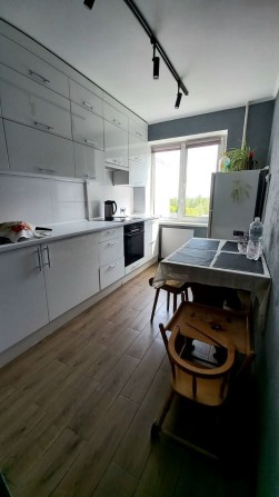 ПРОДАМ 2к. квартиру в м. Самар - фото 1