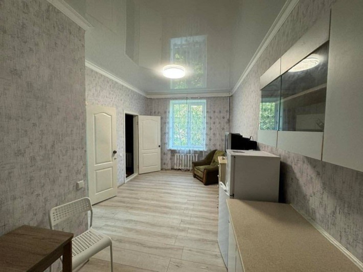 Продається квартира - фото 1