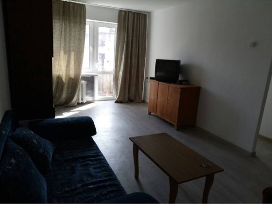 Продам квартиру , 1-комнатная , центр Павлоград