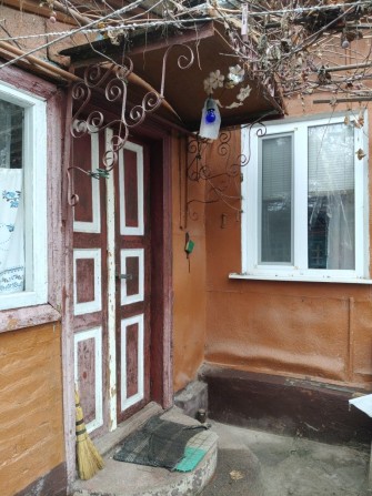 Продам доступне житло Прилуки - фото 1