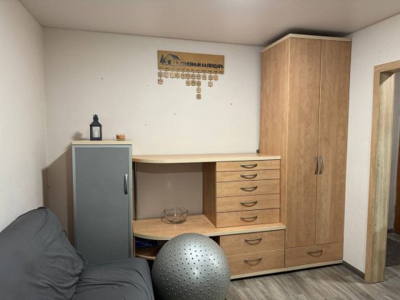 Квартира Павлоград 55 Павлоград