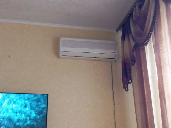 3 Кімнатна квартира Прилуки