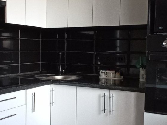 Продам 1к. квартиру Павлоград