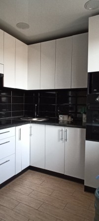 Продам 1к. квартиру - фото 1