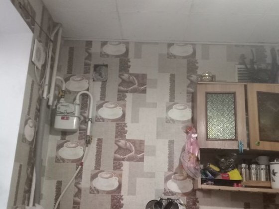 1 квартира -супер -планировка!Центр города. Самар