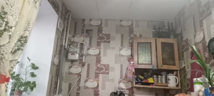 1 квартира -супер -планировка!Центр города. - фото 1