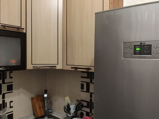 Продам трёхкомнатную квартиру центре Павлоград