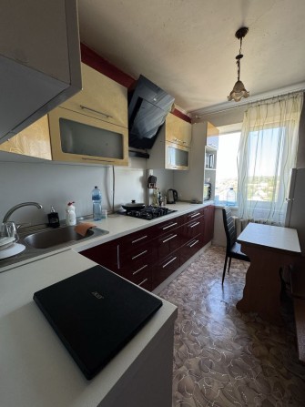 2-х кім квартира - фото 1