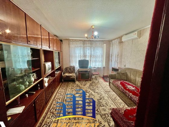 Продам 2 кім.по В. Ковалівці Самар