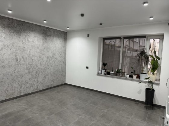 Квартира Продаж 1/5 Павлоград