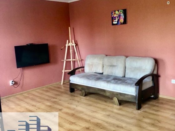 Продам 3 х ком в центре Самар