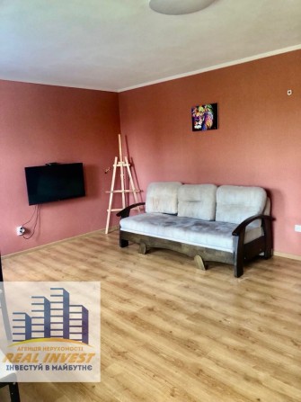 Продам 3 х ком в центре - фото 1