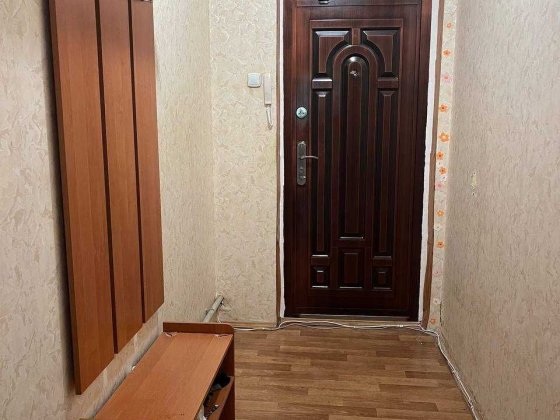 Трикімнатна квартира в Прилуках Прилуки