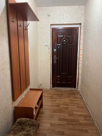 Трикімнатна квартира в Прилуках - фото 1