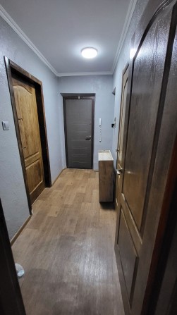 Продам 1к квартиру.  Пхз - фото 1