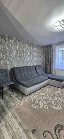 Продаж 3 км квартири - фото 1