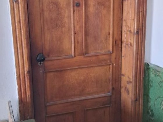 Трикімнатна квартира Прилуки