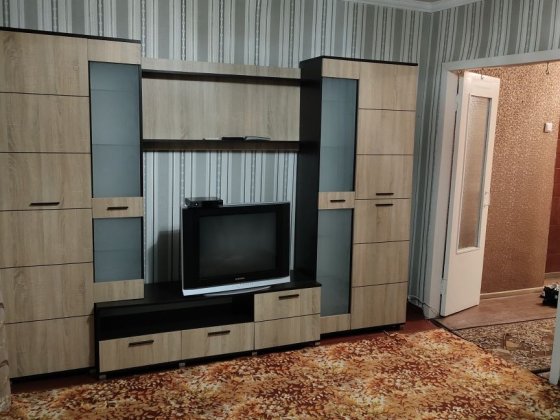 Продам 2-х кімнатну квартиру Прилуки