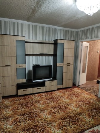 Продам 2-х кімнатну квартиру - фото 1