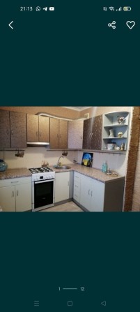 Продам 1комн.квартиру на Химмаше - фото 1