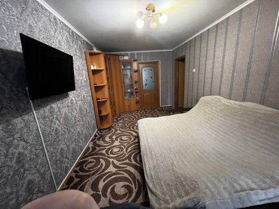 Продається  квартира Павлоград